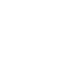 dahai logo
