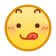 表情[jie]-大海资源库