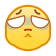 表情[tu]-大海资源库