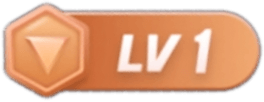 等级-LV1-大海资源库