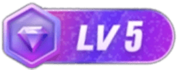 等级-LV5-大海资源库