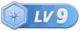 等级-LV9-大海资源库