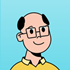 未来可期77的头像-大海资源库