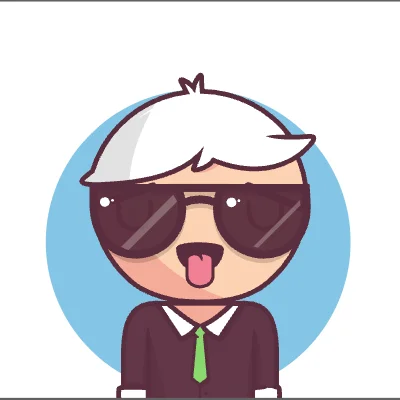 jacky6688的头像-大海资源库